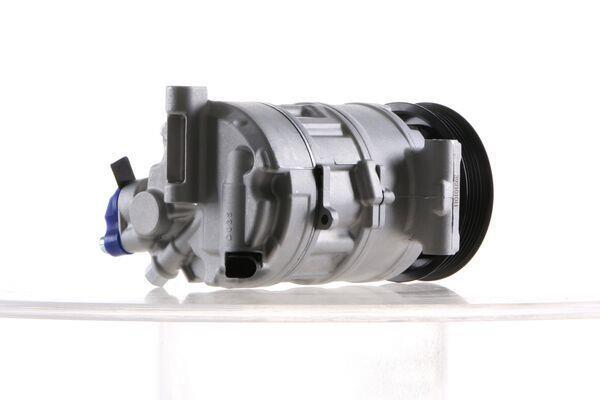 Compresseur, climatisation MAHLE Aftermarket ref. ACP 1482 000S
