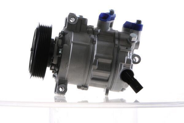 Compresseur, climatisation MAHLE Aftermarket ref. ACP 1482 000S