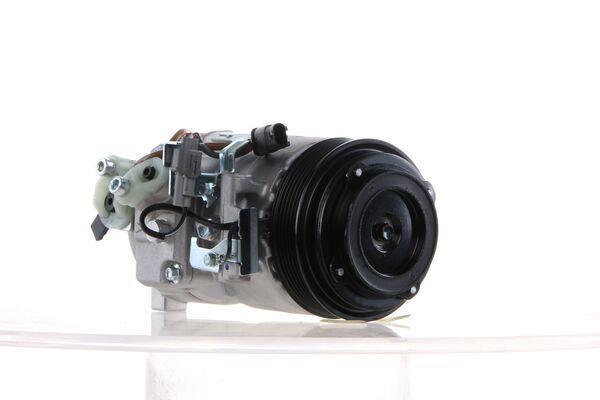 Compresseur, climatisation MAHLE Aftermarket ref. ACP 1483 000S