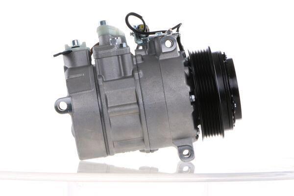Compresseur, climatisation MAHLE Aftermarket ref. ACP 1483 000S