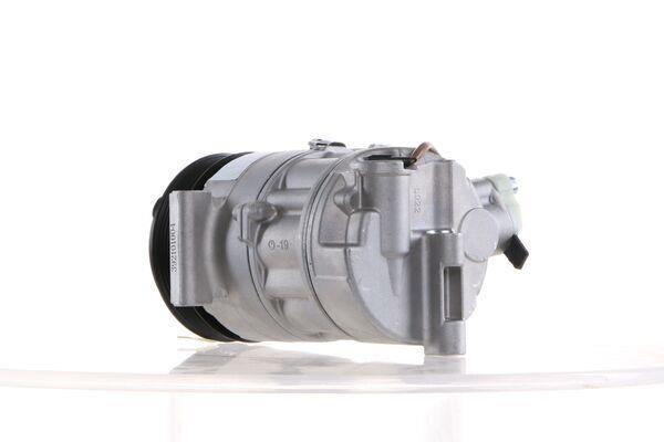 Compresseur, climatisation MAHLE Aftermarket ref. ACP 1483 000S