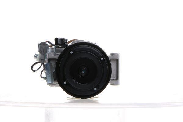Compresseur, climatisation MAHLE Aftermarket ref. ACP 1483 000S