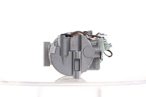 Compresseur, climatisation MAHLE Aftermarket ref. ACP 1483 000S