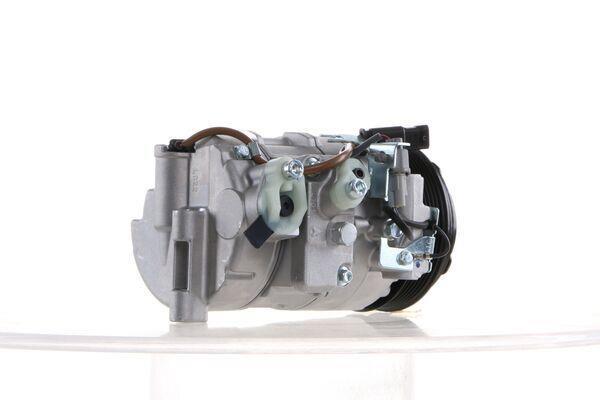 Compresseur, climatisation MAHLE Aftermarket ref. ACP 1483 000S