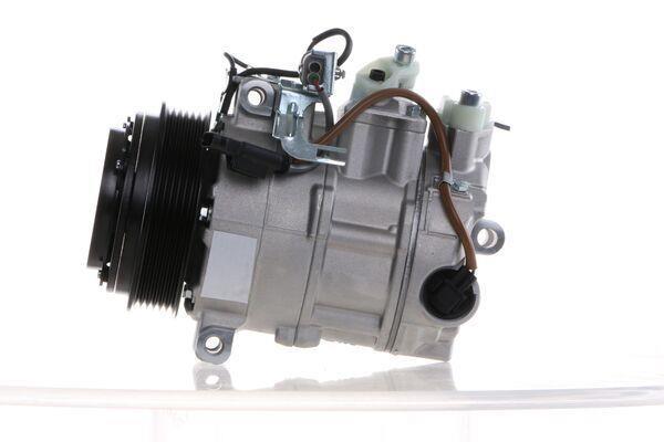 Compresseur, climatisation MAHLE Aftermarket ref. ACP 1483 000S