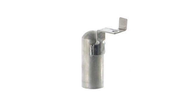 Filtre déshydrateur du circuit de climatisation MAHLE Aftermarket ref. AD 17 000S