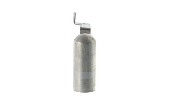 Filtre déshydrateur du circuit de climatisation MAHLE Aftermarket ref. AD 17 000S
