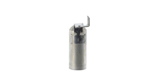 Filtre déshydrateur du circuit de climatisation MAHLE Aftermarket ref. AD 17 000S