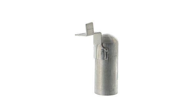 Filtre déshydrateur du circuit de climatisation MAHLE Aftermarket ref. AD 17 000S