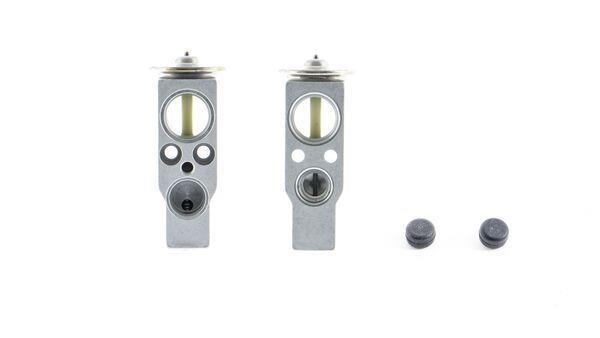 Válvula de expansão MAHLE Aftermarket ref. AVE 25 000P