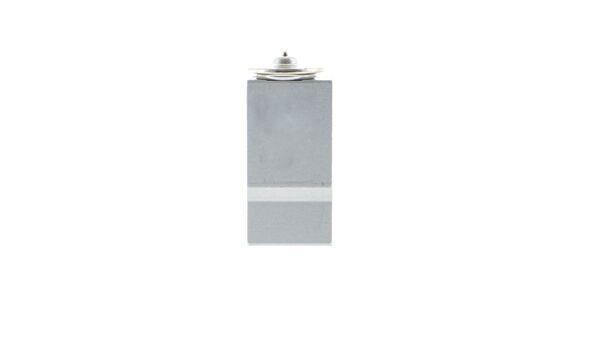 Válvula de expansão MAHLE Aftermarket ref. AVE 25 000P