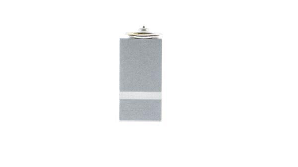 Válvula de expansão MAHLE Aftermarket ref. AVE 25 000P