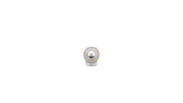 Válvula de expansão MAHLE Aftermarket ref. AVE 25 000P