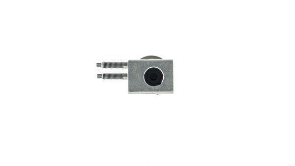 Válvula de expansão MAHLE Aftermarket ref. AVE 145 000P