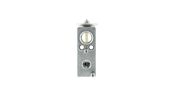 Válvula de expansão MAHLE Aftermarket ref. AVE 145 000P