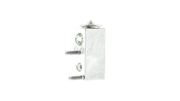 Válvula de expansão MAHLE Aftermarket ref. AVE 145 000P