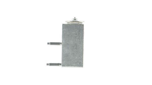 Válvula de expansão MAHLE Aftermarket ref. AVE 145 000P