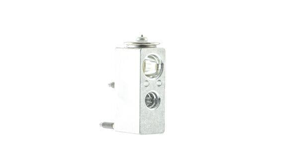 Válvula de expansão MAHLE Aftermarket ref. AVE 145 000P