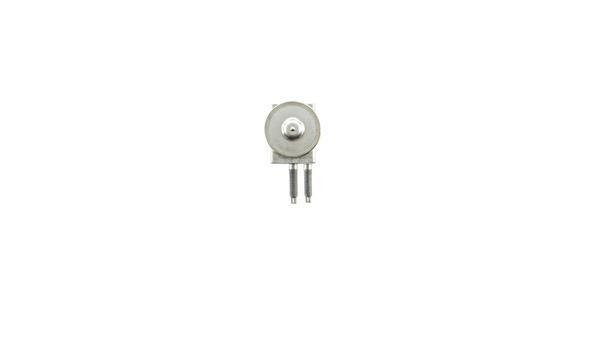 Válvula de expansão MAHLE Aftermarket ref. AVE 145 000P
