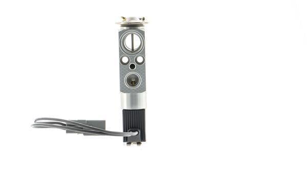 Válvula de expansão MAHLE Aftermarket ref. AVE 147 000P