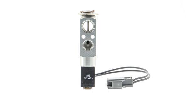 Válvula de expansão MAHLE Aftermarket ref. AVE 147 000P