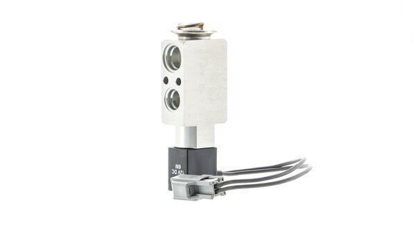 Válvula de expansão MAHLE Aftermarket ref. AVE 147 000P