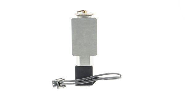 Válvula de expansão MAHLE Aftermarket ref. AVE 147 000P