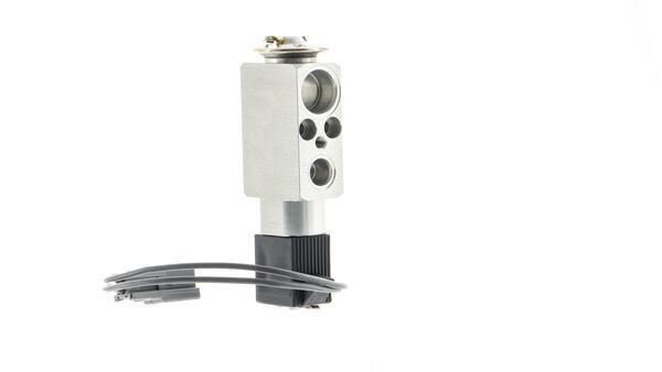 Válvula de expansão MAHLE Aftermarket ref. AVE 147 000P