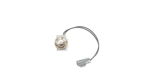 Válvula de expansão MAHLE Aftermarket ref. AVE 147 000P
