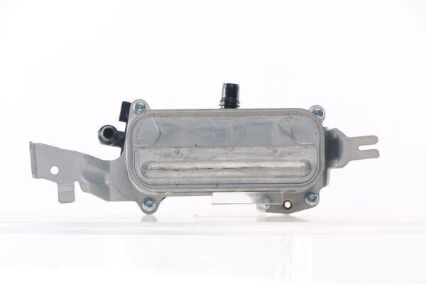 Radiateur d'huile moteur (Refroidisseur d'huile moteur) MAHLE Aftermarket CLC 123 000S