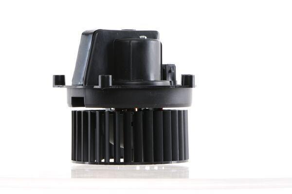 Pulseur d'air habitacle (Ventilateur habitacle) MAHLE Aftermarket ref. AB 10 000S
