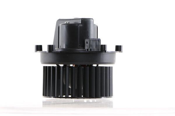 Pulseur d'air habitacle (Ventilateur habitacle) MAHLE Aftermarket ref. AB 10 000S
