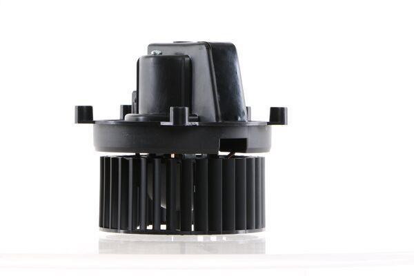 Pulseur d'air habitacle (Ventilateur habitacle) MAHLE Aftermarket ref. AB 10 000S