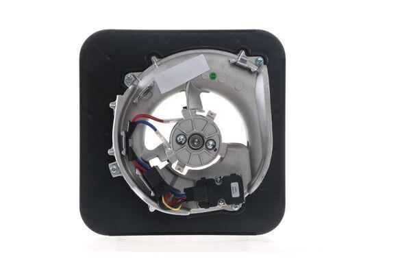 Ventilador habitáculo MAHLE Aftermarket ref. AB 61 000S