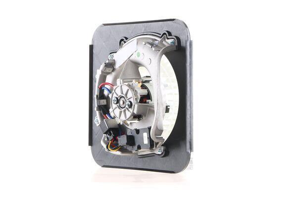 Ventilador habitáculo MAHLE Aftermarket ref. AB 61 000S