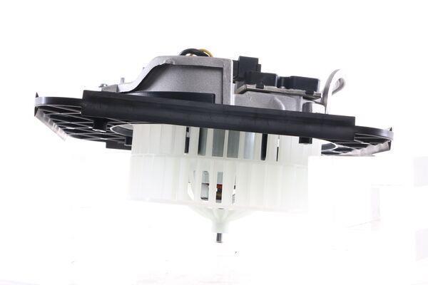 Ventilador habitáculo MAHLE Aftermarket ref. AB 61 000S