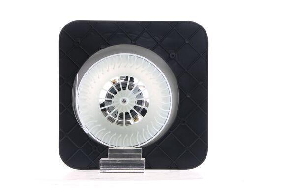 Ventilador habitáculo MAHLE Aftermarket ref. AB 61 000S