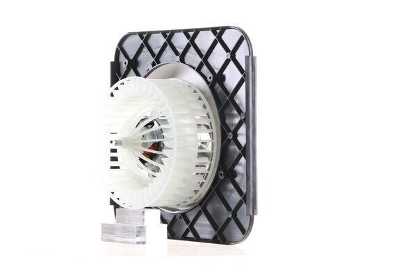 Ventilador habitáculo MAHLE Aftermarket ref. AB 61 000S