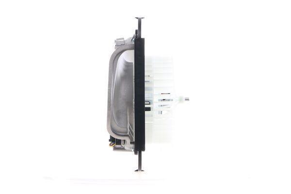 Ventilador habitáculo MAHLE Aftermarket ref. AB 61 000S