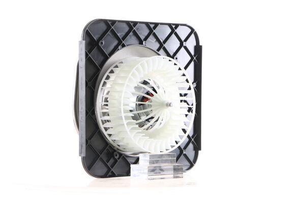 Ventilador habitáculo MAHLE Aftermarket ref. AB 61 000S