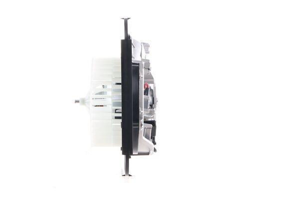 Ventilador habitáculo MAHLE Aftermarket ref. AB 61 000S