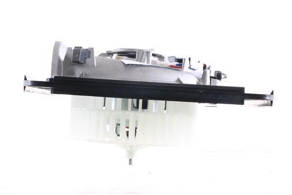 Ventilador habitáculo MAHLE Aftermarket ref. AB 61 000S