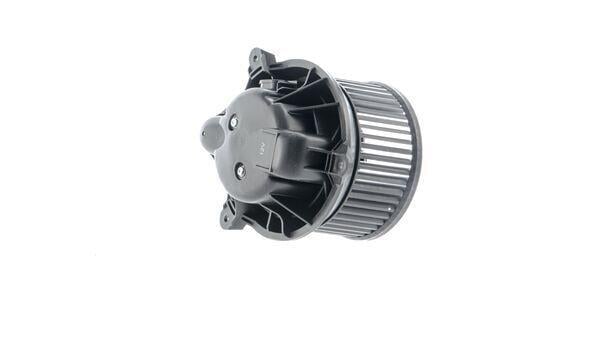 Pulseur d'air habitacle (Ventilateur habitacle) MAHLE Aftermarket ref. AB 234 000S