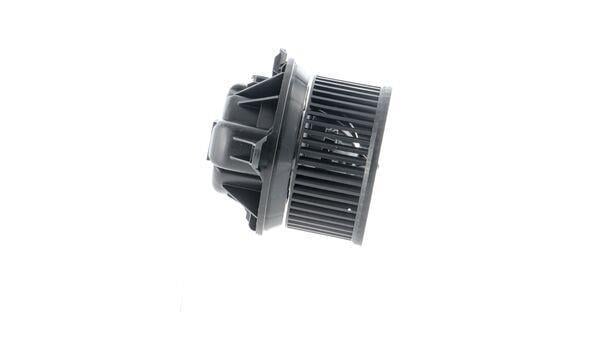 Pulseur d'air habitacle (Ventilateur habitacle) MAHLE Aftermarket ref. AB 234 000S
