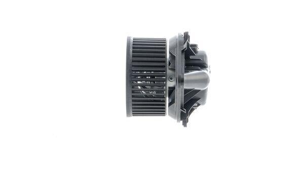 Pulseur d'air habitacle (Ventilateur habitacle) MAHLE Aftermarket ref. AB 234 000S