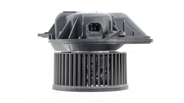 Pulseur d'air habitacle (Ventilateur habitacle) MAHLE Aftermarket ref. AB 234 000S