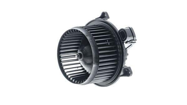 Pulseur d'air habitacle (Ventilateur habitacle) MAHLE Aftermarket ref. AB 240 000P