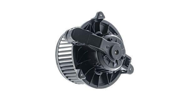 Pulseur d'air habitacle (Ventilateur habitacle) MAHLE Aftermarket ref. AB 240 000P