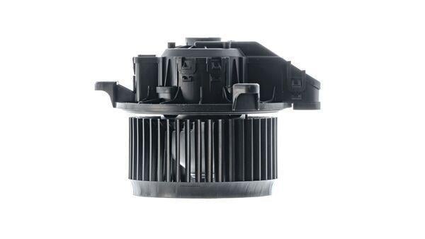 Pulseur d'air habitacle (Ventilateur habitacle) MAHLE Aftermarket ref. AB 240 000P