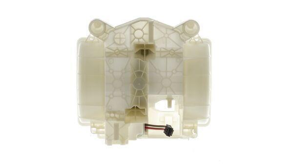 Pulseur d'air habitacle (Ventilateur habitacle) MAHLE Aftermarket ref. AB 280 000P